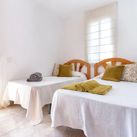 Tatil Evi Myhost Augusta *