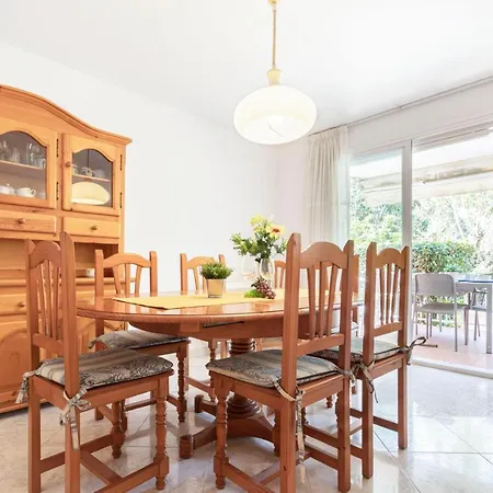 Myhost Augusta * אלטפולה