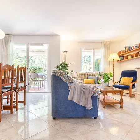 Myhost Augusta Holiday home