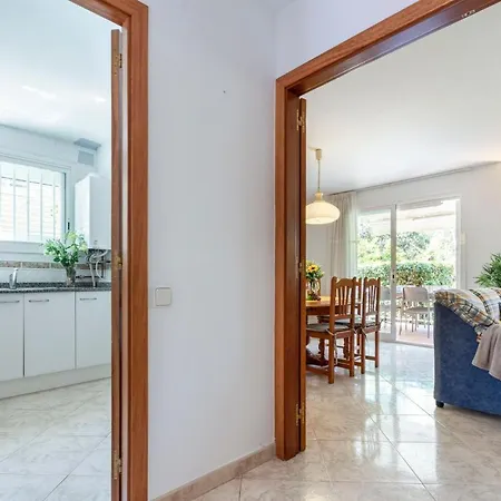 Myhost Augusta אלטפולה