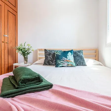 Myhost Augusta Holiday home