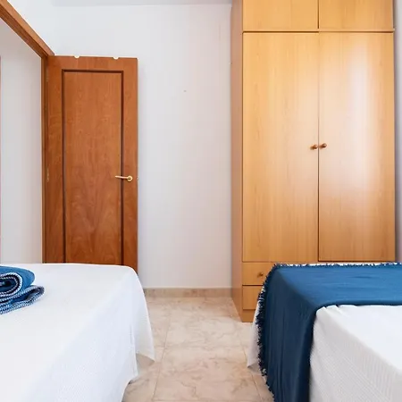 Myhost Augusta