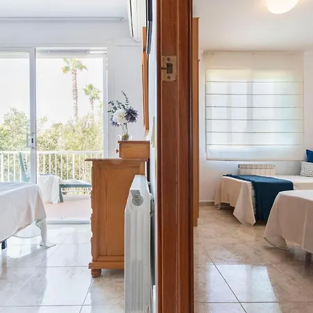 Prázdninový dům Myhost Augusta